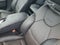 2026 Cadillac CT5 V-Series