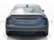 2026 Cadillac CT5 V-Series