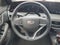 2026 Cadillac CT5 V-Series