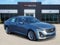 2023 Cadillac CT5 Luxury