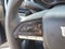2023 Cadillac CT5 Luxury