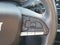 2023 Cadillac CT5 Luxury