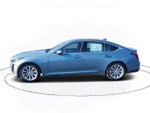 2023 Cadillac CT5 Luxury