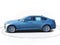 2023 Cadillac CT5 Luxury