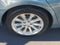 2023 Cadillac CT5 Luxury