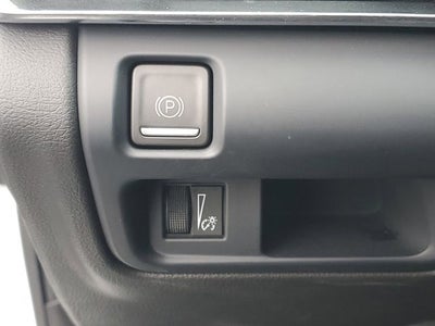 2024 Cadillac CT5 Luxury