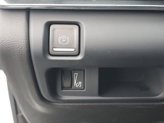 2024 Cadillac CT5 Luxury