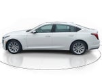 2024 Cadillac CT5 Luxury