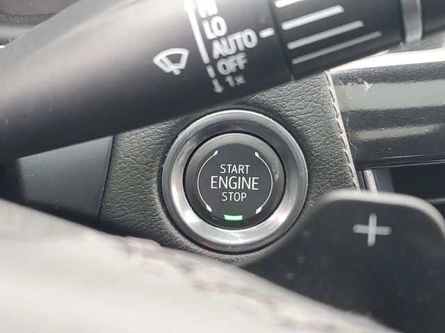 2024 Cadillac CT5 Luxury