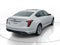 2024 Cadillac CT5 Luxury