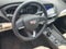 2024 Cadillac CT5 Luxury