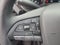 2024 Cadillac CT5 Luxury