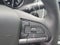 2024 Cadillac CT5 Luxury