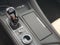 2024 Cadillac CT5 Luxury