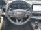 2024 Cadillac CT5 Luxury