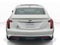 2024 Cadillac CT5 Luxury