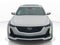 2024 Cadillac CT5 Luxury
