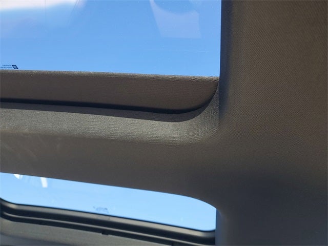 2022 Cadillac CT5 Luxury