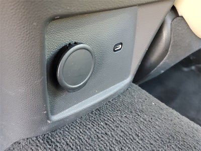 2022 Cadillac CT5 Luxury