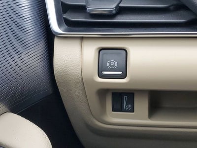 2024 Cadillac CT5 Luxury