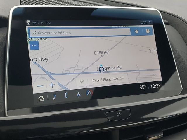 2024 Cadillac CT5 Luxury