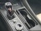 2024 Cadillac CT5 Luxury