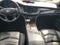 2016 Cadillac CT6 3.0L Twin Turbo Platinum