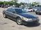 1999 Cadillac Seville SLS