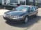 1999 Cadillac Seville SLS
