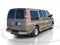 2003 Chevrolet Express Van G1500 Upfitter