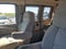 2003 Chevrolet Express Van G1500 Upfitter