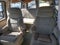 2003 Chevrolet Express Van G1500 Upfitter