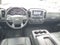2019 Chevrolet Silverado 2500HD LTZ
