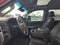 2019 Chevrolet Silverado 2500HD LTZ