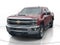 2019 Chevrolet Silverado 2500HD LTZ
