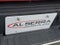 2019 Chevrolet Silverado 2500HD LTZ
