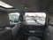 2019 Chevrolet Silverado 2500HD LTZ