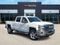 2016 Chevrolet Silverado 2500HD LT