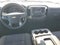 2016 Chevrolet Silverado 2500HD LT