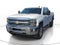 2016 Chevrolet Silverado 2500HD LT
