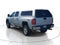 2011 Chevrolet Silverado 2500HD LT
