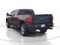 2015 Chevrolet Silverado 2500HD High Country