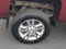2015 Chevrolet Silverado 2500HD High Country