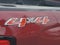 2015 Chevrolet Silverado 2500HD High Country