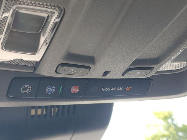 2024 Chevrolet Silverado 3500HD LT