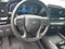 2024 Chevrolet Silverado 2500HD ZR2