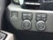 2024 Chevrolet Silverado 2500HD ZR2