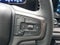 2024 Chevrolet Silverado 2500HD ZR2