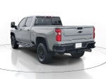 2024 Chevrolet Silverado 2500HD ZR2