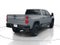 2024 Chevrolet Silverado 2500HD ZR2